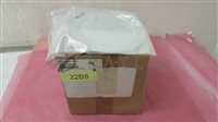 AMAT 0021-22012 Disc, Shutter, JMF, 8&quot; E-Chuck 401826