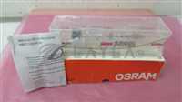 1000 W/N/-/Osram HBO 1000 W/N Mercury Short Arc Lamp 401827/Osram/-_01