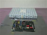 4S007-297/-/NIKON PTEC AE07-1 MADE IN JAPAN WET-DRV 4S007-297 PCB 401845/Nikon/-