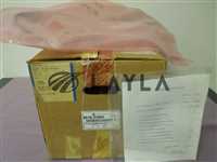 0010-37091/-/AMAT 0010-37091 Assembly, HGL, Vert Drop, CH.A, CVD-TXZ 401859/AMAT/-