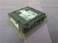 IC69BEM331/-/GE FANUC IC69BEM331 Series 90-30 Genius Bus Controller 401879/GE FANUC/-_01