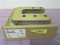 0020-14851/-/AMAT 0020-14851 Block - Door Mounting Left Hand 401903/AMAT/-_01