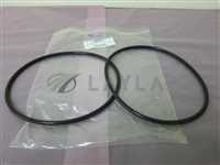 V44-G03/-/2 P-230, V44-G03 O-Ring Seals, OO 00981 401932/Oring/_01