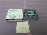 MS-14 AC/-/Disco MS-14 AC 100V Fan Motor, BFMS-14-BC 401946/Disco/_01
