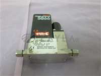 5866EB1A1B2SUAA/-/Brooks 5866EB1A1B2SUAA Series 5866 Pressure Controller, N2, 30 SLPM, 401988/Brooks/-_01