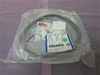 0150-09302/-/AMAT 0150-09302 Cable Driver to Boom Box A3-AY 402049/AMAT/-_01