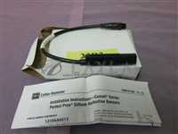 1400-00102/-/AMAT 1400-00102, Perfect Prox Diffuse Reflective Sensor, Cutler-Hammer 402061/AMAT/-_01