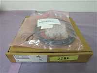 0150-39355/-/AMAT 0150-39355 Cable, Assembly, Emo Status Di to Gas Panel Interlock 402068/AMAT/-_01