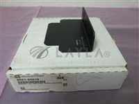 0021-04619/-/AMAT 0021-04619 BRACKET, PIO, MNL, FEND, 200MM, PRODUCER 402088/AMAT/_01