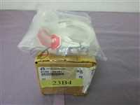 0140-35151/-/AMAT 0140-35151 H/A SCR AC Control B 402090/AMAT/_01