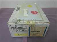 0020-18748/-/AMAT 0020-18748 Bracket, Valve Mounting, Ultima HDP-CV 402095/AMAT/-_01