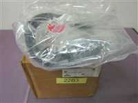 0140-07862/-/AMAT 0140-07862 Harness Assembly, 300mm Emax, Alcatel Turbo 402103/AMAT/-_01