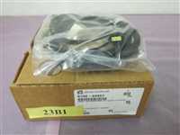 0140-03457/-/AMAT 0140-03457 Cable, OM Sensor/Door ILK, BLKHD 3, System 402148/AMAT/-_01