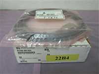 0150-00183/-/AMAT 0150-00183 Cable, PCB, Stepper, Ch. 1 Anneal 402150/AMAT/