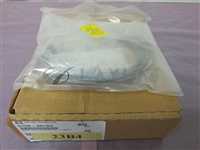 0150-00184/-/AMAT 0150-00184 Cable, PCB, Stepper, Ch.2, Anneal 402153/AMAT/