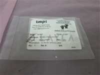 0020-26889/-/4 AMAT 0020-26889 Shoulder Screw, DC Bias 402166/AMAT/_01