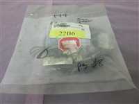 0150-39355/-/AMAT 0150-39355 Cable, Assembly, Emo Status DI to Gas PNL Interlock 402167/AMAT/-_01