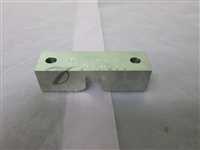 0021-70389/-/AMAT 0021-70389 Metal Bracket 402172/AMAT/