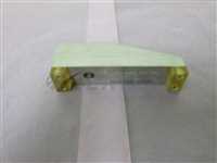 0020-16831/-/AMAT 0020-16831 Metal Bracket, 0010-06651, 402173/AMAT/