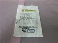 9031-SC513/-/Greene Tweed, GT 9031-SC513, Chemraz, O-Ring 402186/Greene Tweed/
