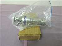 CK3T/-/TLV, CK3T, 25A, Check Valve 402192/TLV/_01