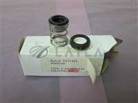 2305/-/Burks 2305, Pump, Seal, Spring, 81-007-145, 402195/Burks/