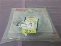 0150-02497/-/AMAT 0150-02497 Cable Assy, Stepper INTFC Extension, Ann 402196/AMAT/_01
