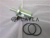 MK23573S/-/Rigaku MK23573S, Magnetic Fero Fluid Seal, 402244/Rigaku/-_01