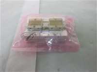 AFDPG-12/-/Koganei AFDPG-12, Air Cylinder, Gripper, Actuator, Pneumatic 402255/Koganei/-_01