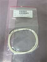 Does Not Apply/-/2 AMAT 3700-01718Chemraz 2-243 Oring 9243-SC513, 4.109X.139 402306/AMAT/