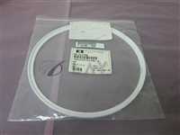 RMX-10/-/TEL Insulator, Cath, RMX-10, Teflon Ring 402343/TEL/-_01