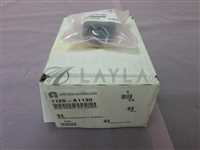 1120-A1130/-/AMAT 1120-A1130 Beam Viewer CCD Camera 402356/AMAT/_01