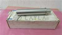 0040-92499/-/AMAT 0040-92499 OUTER TUBE 402384/AMAT/-_01