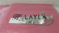 402426/-/BROOKS ROBOT ARM 402426/Brooks/-_01