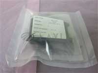 0020-01383/-/AMAT 0020-01383 End Plate, Outer, 402457/AMAT/