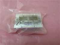 AFDPG-12/-/Koganei AFDPG-12, Air Cylinder, Gripper, Actuator, Pneumatic, 20X150, 402483/Koganei/-_01