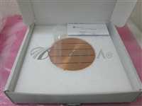 0021-20399/-/Nikko ANQ-C25-000065D, Copper, 200mm, Slim Cell Anode, AMAT 0021-20399, 406376/AMAT/-_01
