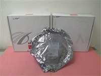 0200-10555/-/2 AMAT 0200-10555, Base Plate W/Baffle Quartz, 395704/amat/-_01