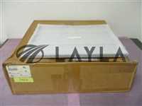 0020-21843/-/AMAT 0020-21843 Cover Gasbox Exhaust, 326979/AMAT/-_01