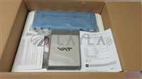 0212-AA24-AV01/-/VAT 0212-AA24-AV01, Rectangular Gate Valve, Pneumatic Actuator, MONOVAT 021/VAT/-_01
