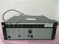 Advanced Energy PDX 2500 RF Generator 3156012-105A Novellus 27-047499-00, 409743