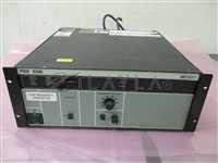 27-047499-00/-/Advanced Energy PDX 2500 RF Generator, 3156012-101, 27-047499-00, 409744/Advanced Energy/-_01