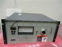 ENI OEM-12A-21041-51 Solid State RF Generator SB225, 0090-09026, 409750