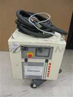 DEX-30A/DEX-30A/Taitec DEX-30A Chiller, Heat Exchanger Stackable Gasonic Interface, 414689/Taitec/