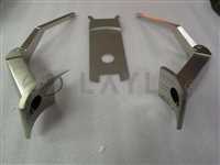 0020-70285/-/AMAT 0020-70285 hp Robot Blade  0020-35032, 0020-35032, 0020-70271, 0020-70272/AMAT/-_01