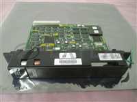 IC697CMM741L/Ethernet Controller/GE Fanuc IC697CMM741L Ethernet Controller, PCB, ASM 44A732252-G01, 329322/GE Fanuc/_01