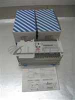 AFP12217B/-/2 NEW NAIS FP1 Control Unit AFP12217B Version 2.0, Power 100-240V AC, Matsushita/NAIS FP1 Control Unit/-_01