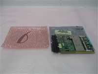 865-5995/PCB/LTX Trillium 865-5995 HIPer PEC (DM/HIPER) PCB, LAM 033-9024-72, 329887/LTX Trillium/