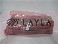 SMIF/SMIF Pedestal/AMAT SMIF Pedestal Assembly, Applied Materials, 329897/AMAT/_01