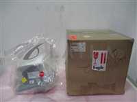 0010-37163/Throttle Valve/AMAT 0010-37163 Throttle Valve Assy, 2 Phase, DPS Chamber, 405637/AMAT/_01